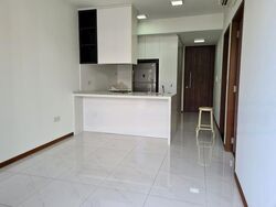 Palm Isles (D17), Condominium #599762371